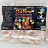 GoFire GF100 Fire Starters - 100 Pack