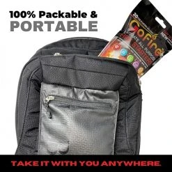 GoFire GF100 Fire Starters - 100 Pack -Home Tools Sales 2024 73030006 4 1