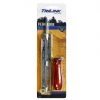 TriLink Saw Chain File-N-Guide 7/32 inch -Home Tools Sales 2024 732fgtl2
