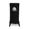 Pit Boss 3-Series Gas Vertical Smoker Cover -Home Tools Sales 2024 73335 1