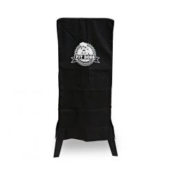 Pit Boss 3-Series Gas Vertical Smoker Cover