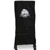 Pit Boss 3-Series Electric Vertical Smoker Cover -Home Tools Sales 2024 73350 2