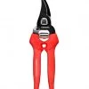 CORONA Comfort GEL Pruner - 1/2 in -Home Tools Sales 2024 73550004