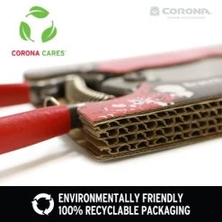 CORONA Comfort GEL Pruner - 1/2 in -Home Tools Sales 2024 73550004 6