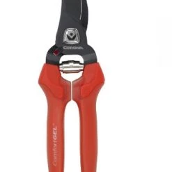 Corona ComfortGEL Bypass Pruner- 3/4"
