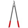 Corona ClassicCUT Bypass Lopper - 31 Inch