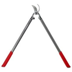 Corona ClassicCUT Bypass Lopper - 31 Inch -Home Tools Sales 2024 73550016 2 1