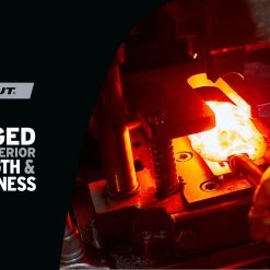 Corona ClassicCUT Bypass Lopper - 31 Inch -Home Tools Sales 2024 73550016 3 1