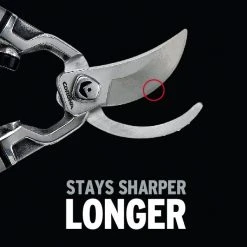 Corona ClassicCUT Bypass Lopper - 31 Inch -Home Tools Sales 2024 73550016 4 1