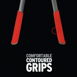 Corona ClassicCUT Bypass Lopper - 31 Inch -Home Tools Sales 2024 73550016 5 1