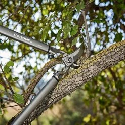 Corona ClassicCUT Bypass Lopper - 31 Inch -Home Tools Sales 2024 73550016 7 1