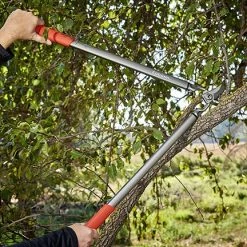 Corona ClassicCUT Bypass Lopper - 31 Inch -Home Tools Sales 2024 73550016 8 1