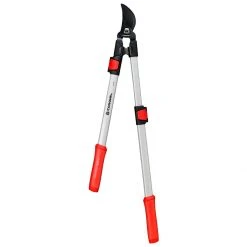 ComfortGEL Extendable Bypass Lopper, 1 1/2 in -Home Tools Sales 2024 73550017 2 1