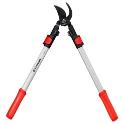 ComfortGEL Extendable Bypass Lopper, 1 1/2 in -Home Tools Sales 2024 73550017 3 1