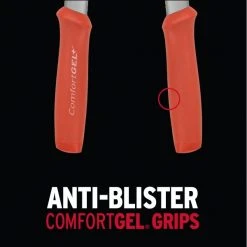 ComfortGEL Extendable Bypass Lopper, 1 1/2 in -Home Tools Sales 2024 73550017 6 1