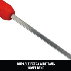 Corona Clipper Premium Stainless Steel ComfortGEL Hoe/Cultivator -Home Tools Sales 2024 73550025 2