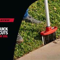 Corona LG 3684 EdgeMASTER -Home Tools Sales 2024 73550033 2 1