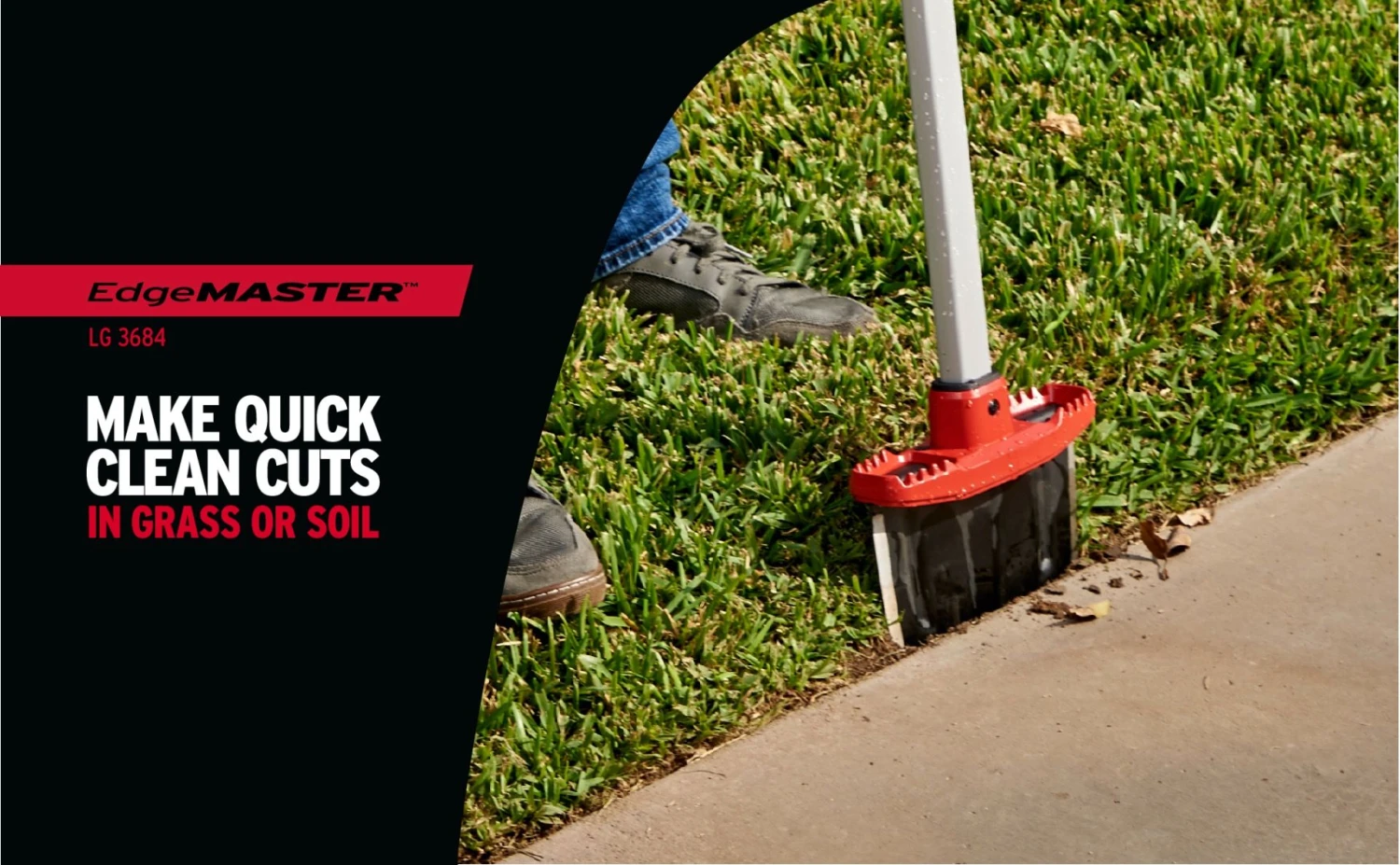 Corona LG 3684 EdgeMASTER Corona LG 3684 EdgeMASTER -Home Tools Sales 2024 73550033 2