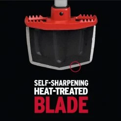 Corona LG 3684 EdgeMASTER -Home Tools Sales 2024 73550033 3 1