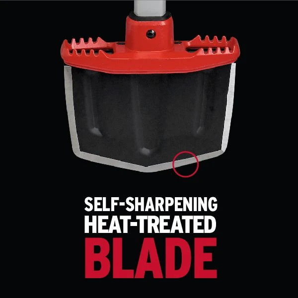 Corona LG 3684 EdgeMASTER Corona LG 3684 EdgeMASTER -Home Tools Sales 2024 73550033 3