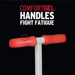 Corona LG 3684 EdgeMASTER -Home Tools Sales 2024 73550033 4 1