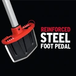 Corona LG 3684 EdgeMASTER -Home Tools Sales 2024 73550033 5 1