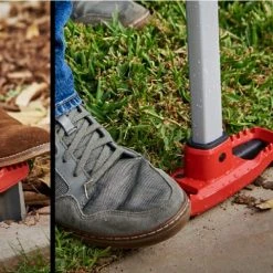 Corona LG 3684 EdgeMASTER -Home Tools Sales 2024 73550033 6 1