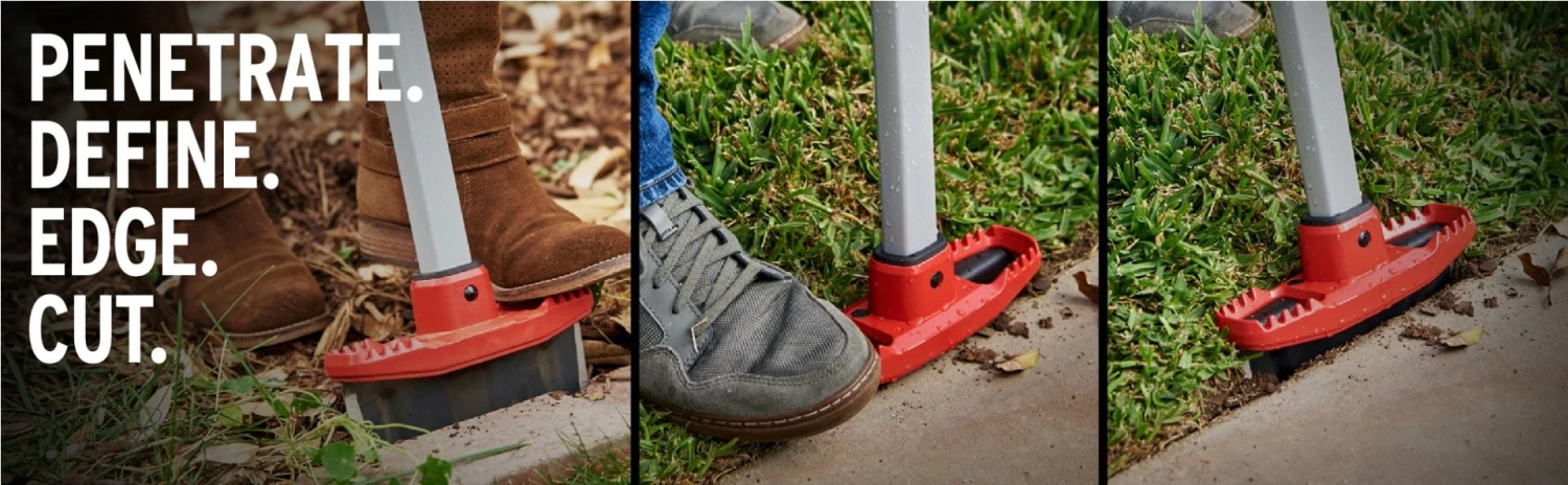 Corona LG 3684 EdgeMASTER Corona LG 3684 EdgeMASTER -Home Tools Sales 2024 73550033 6