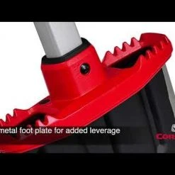 Corona LG 3684 EdgeMASTER -Home Tools Sales 2024 73550033 7 1