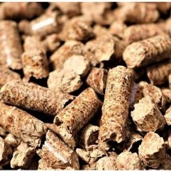 Bear Mountain Premium All-Natural Hardwood BBQ Smoker Pellets – 20 lbs 11 Bear Mountain Premium All-Natural Hardwood BBQ Smoker Pellets – 20 lbs -Home Tools Sales 2024 73710007 4