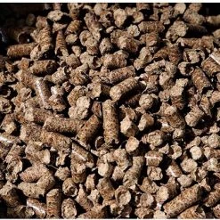 Bear Mountain Premium All-Natural Hardwood BBQ Smoker Pellets – 20 lbs -Home Tools Sales 2024 73710007 5 2