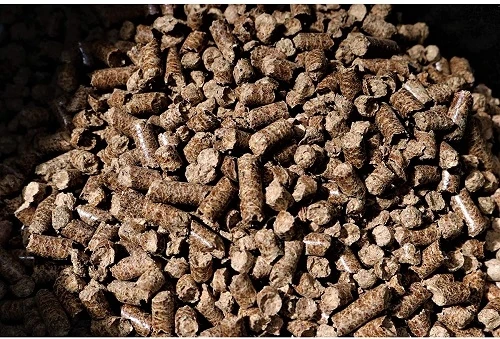 Bear Mountain Premium All-Natural Hardwood BBQ Smoker Pellets – 20 lbs 7 Bear Mountain Premium All-Natural Hardwood BBQ Smoker Pellets – 20 lbs - Image 5