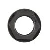 Cub Cadet Hex Flange Bearing, 741-04237B -Home Tools Sales 2024 741 04237b 2