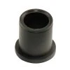 Cub Cadet Flange Bearing, 741-0516B -Home Tools Sales 2024 741 0516b 2