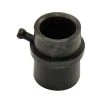 Cub Cadet Flange Bearing with Fitting, 741-0990B 2 Cub Cadet Flange Bearing with Fitting, 741-0990B -Home Tools Sales 2024 741 0990b