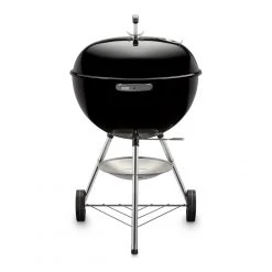 Weber 22" Original Kettle Charcoal Grill -Home Tools Sales 2024 741001b 1800x1800 2