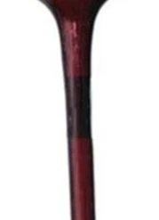 Misco Home Garden 12in Plastic Watering Globe, Assorted Colors -Home Tools Sales 2024 74360003 2