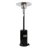 Red Mountain Valley LP Patio Heater