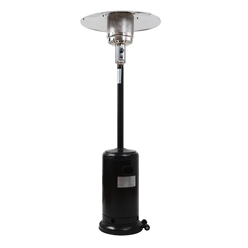 Red Mountain Valley LP Patio Heater Red Mountain Valley LP Patio Heater -Home Tools Sales 2024 74370014