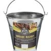 Pit Boss Grease Bucket -Home Tools Sales 2024 74400