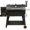Pit Boss Sportsman 1100 Wood Pellet Grill -Home Tools Sales 2024 74480000 2