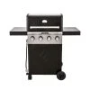Even Embers LP 4 Burner Grill -Home Tools Sales 2024 74590003 1