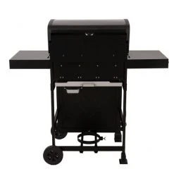 Even Embers LP 4 Burner Grill -Home Tools Sales 2024 74590003 5