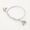 Cub Cadet 16-inch Lift Cable, 746-0968 -Home Tools Sales 2024 746 0968 1