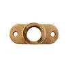 Cub Cadet Blade Adapter, 748-0300