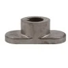 Cub Cadet Blade Adapter - 1.19" x 7/8" Inside Dia., 748-0376E -Home Tools Sales 2024 748 0376e 3 1