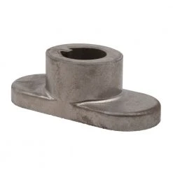 Cub Cadet Blade Adapter - 1.19" x 7/8" Inside Dia., 748-0376E -Home Tools Sales 2024 748 0376e 5