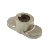 Cub Cadet Blade Adapter - 1.19" x 25 mm Inside Dia.748-04096 -Home Tools Sales 2024 748 04096
