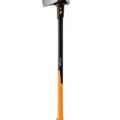 Fiskars 36" IsoCore™ 8 lb Wood Splitting Maul