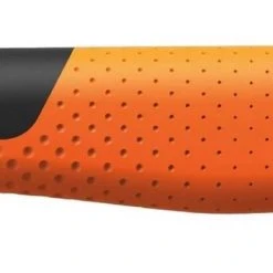 Fiskars 36" IsoCore™ 8 lb Wood Splitting Maul -Home Tools Sales 2024 751110 1003 2 1